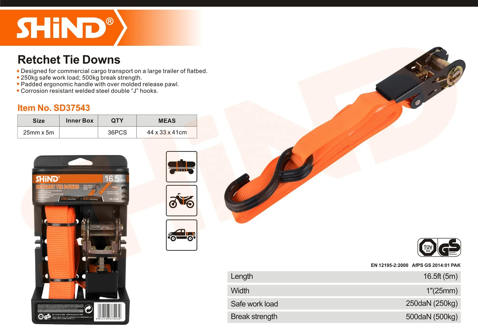 37543 дешевый буксировочный крючок ремешок с принтом логотипа трещотка для камеры пряжка лебедки