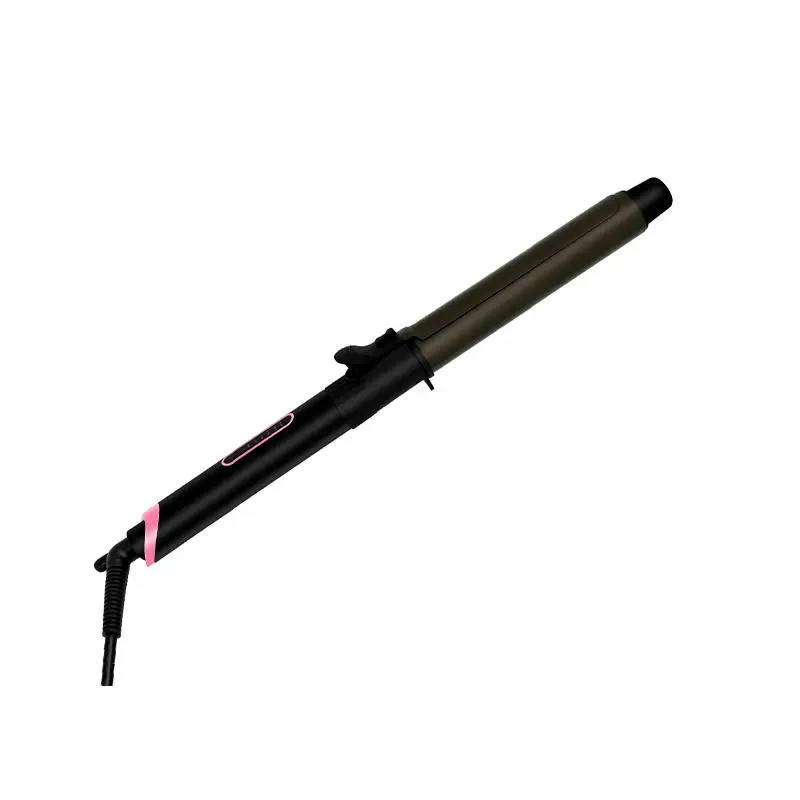 Professional Styling Tools Women Hair Curler Auto Rotating Hair Curling Wand Irons Hair Curler