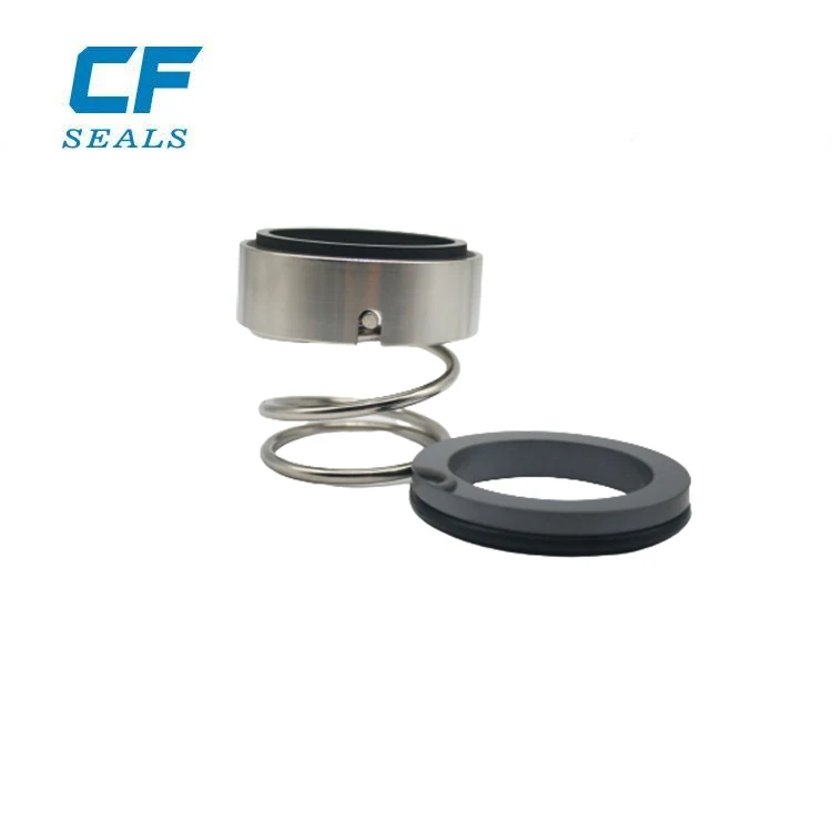 High Quality M3N/T02 Various Water Andritz Pump Cooling Mechanical Shaft Seal