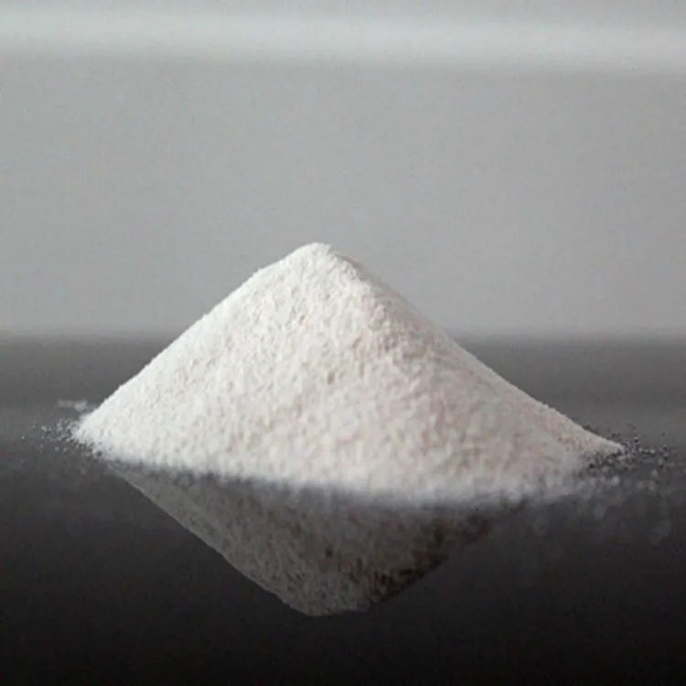 Ammonium POTASSIUM SULPHATE GRANULA OF POTASSIUM SULPHATE POWDER