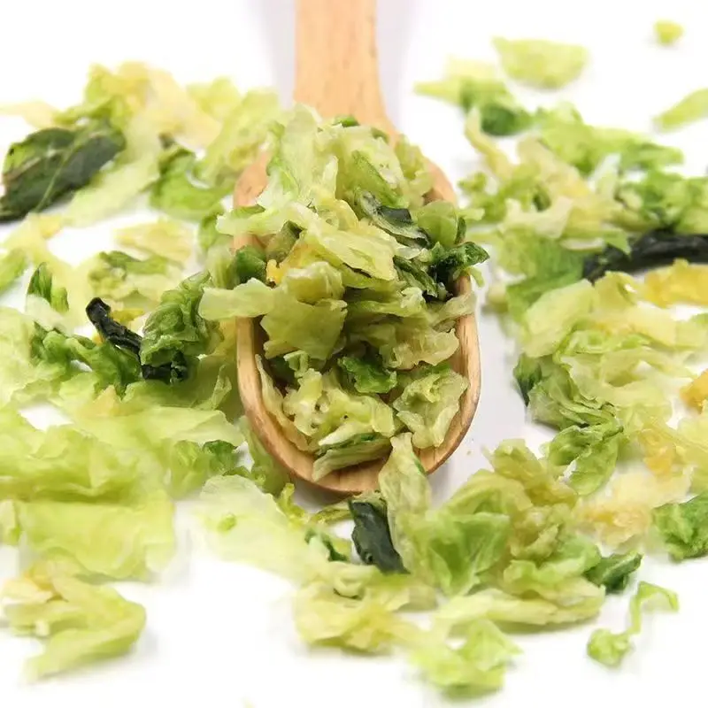 Dried Cabbage Vegetables  original from China