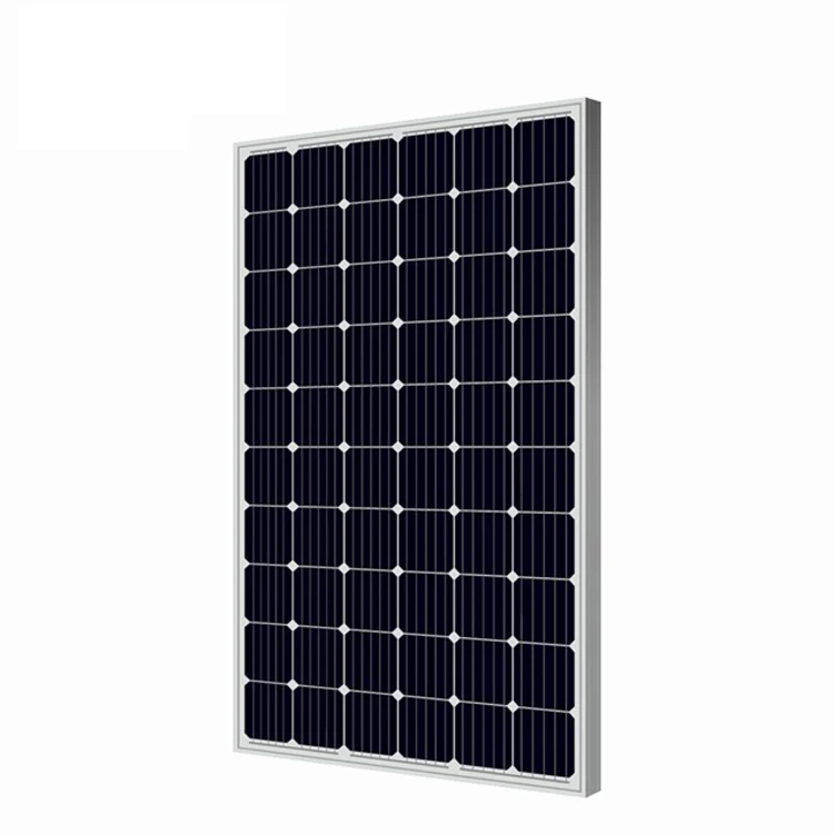 kyocera solar panel price,Monocrystalline silicon solar panels,solar plates