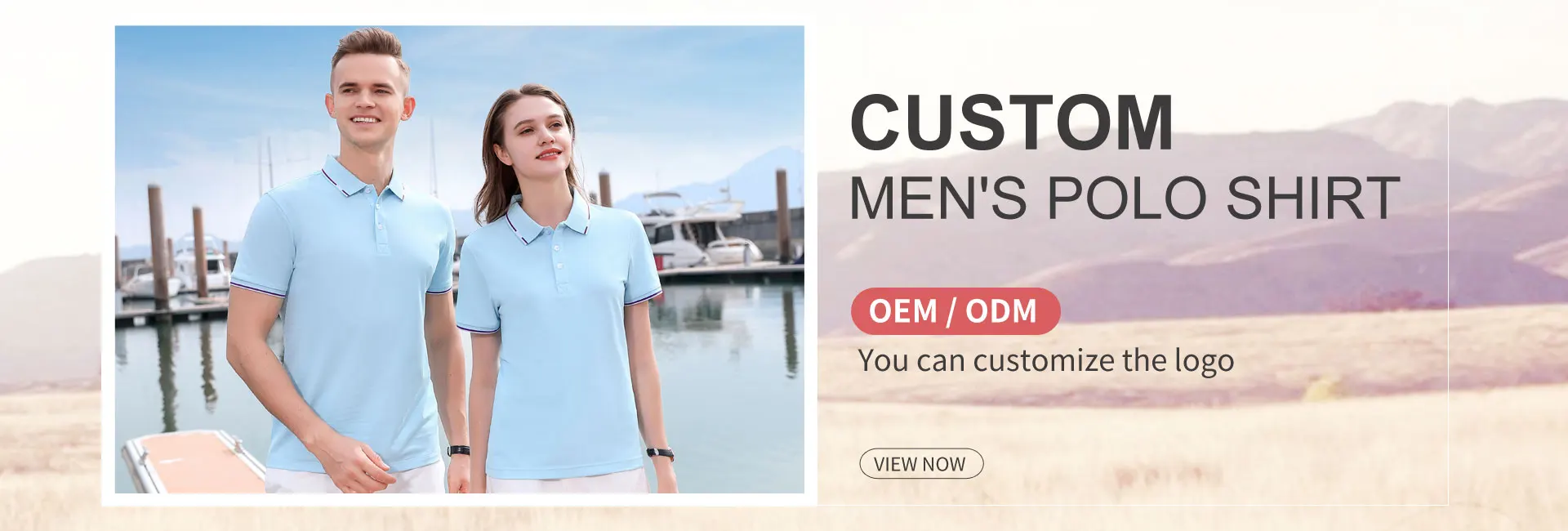 Guangzhou Factory Custom ADIS t shirt HIV tshirt