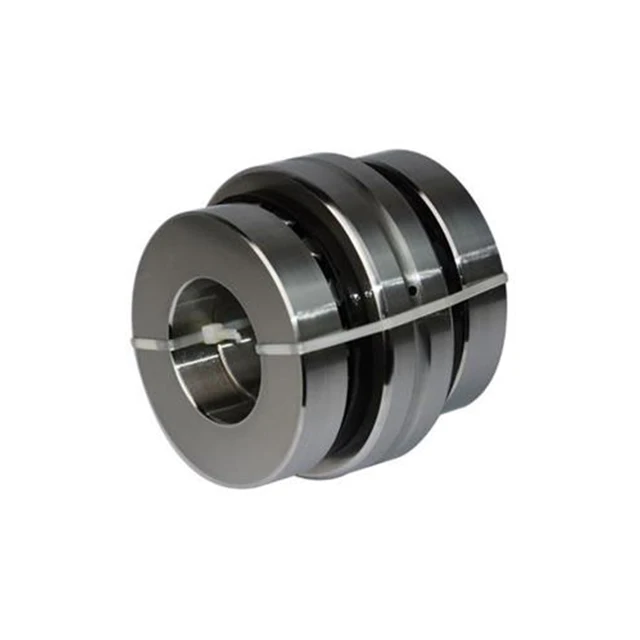 Needle roller bearings Plane needle roller bearings 85110 Precision bearings