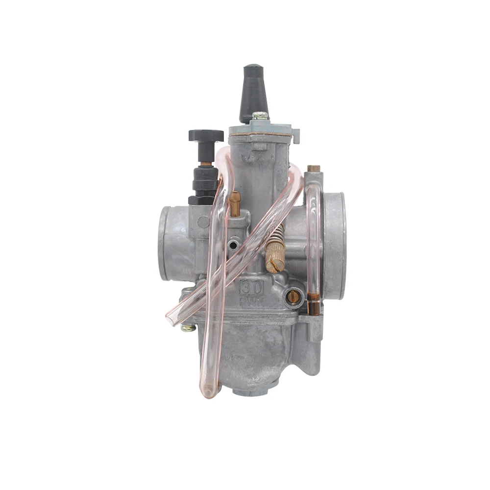  Карбюратор Karburator 38 мм для Keihin PWK OKO KOSO PWK38 Racing оригинальный мотоциклетный карбюратор
