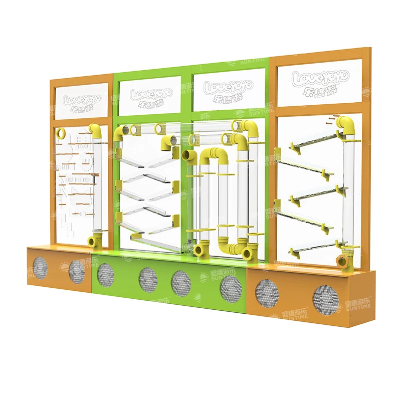 Manufacturers price children indoor playground play equipment, indoor kids playground game center