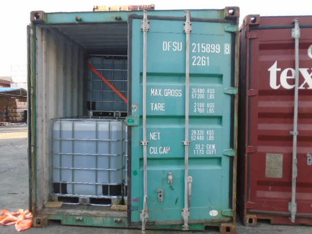 111-46-6; Diethylene glycol; 2-(2-Hydroxyethoxy)ethanol ; Di-ethylene glycol;Ethylene diglycol