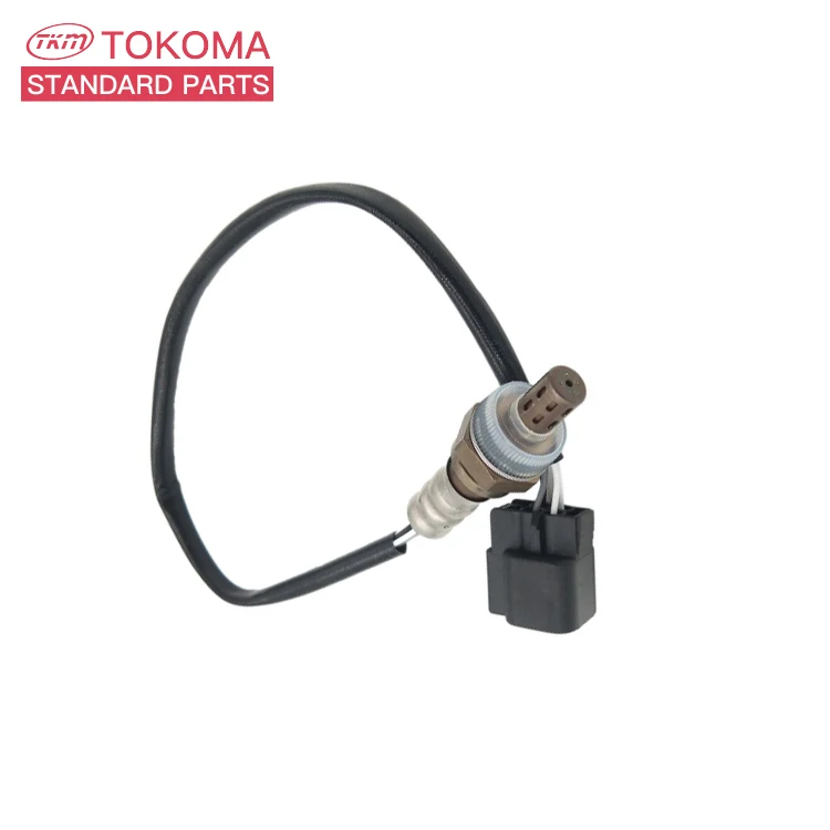 Автомобильные аксессуары, датчик кислорода для HYUNDAI SONATA FRONT 2.0L- 2.4L 39210-25130 2008-2009
