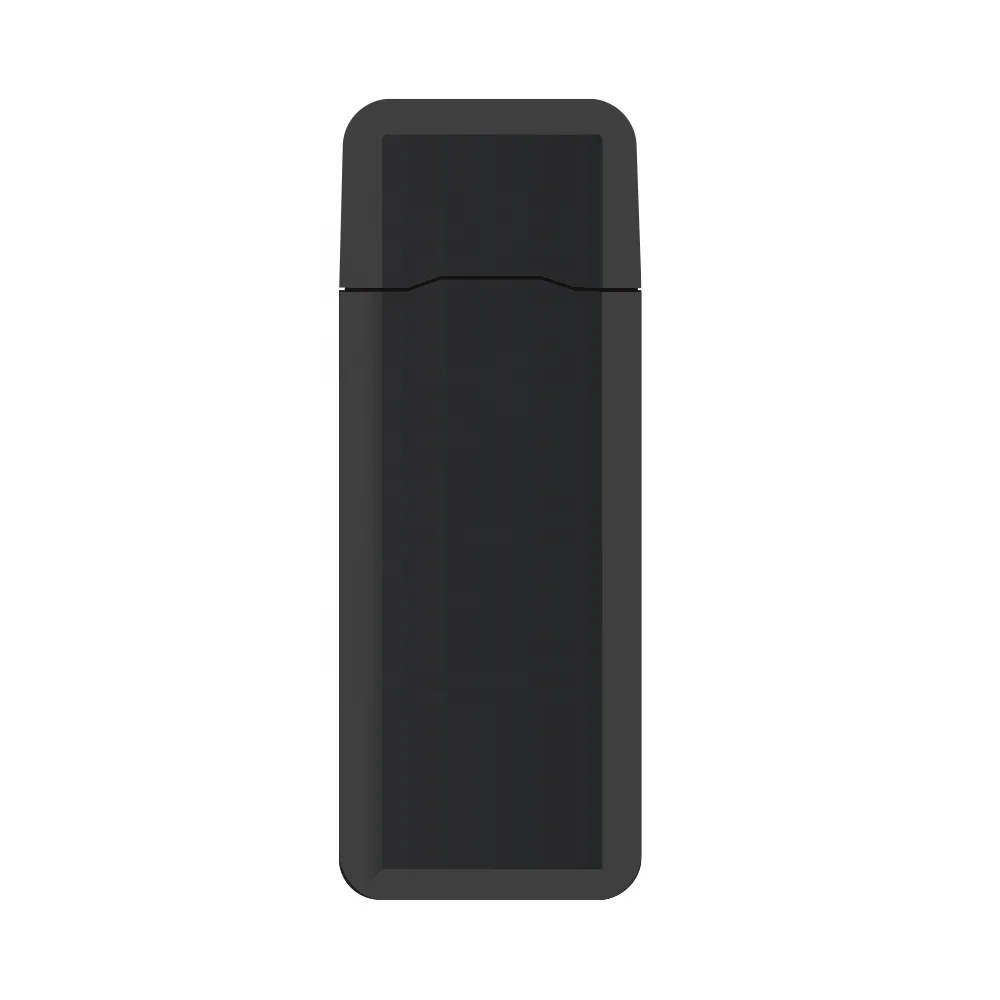 EC20-C LTE 4 аппарат не привязан к оператору сотовой связи USB ключ модуль 150 Мбит/с, 4 ядра, две SIM слот разблокирована Поддержка Линукс Android Окна s Raspberry Pi