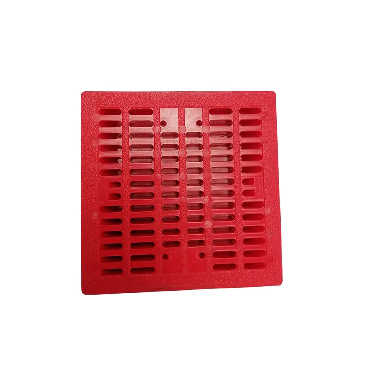 High Load-Bearing White Fiberglass Cat Eye Road Spike Waterproof Reflective Traffic Warning Product High Visibility Cat Eye