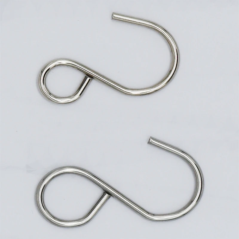 Настенный расширительный крюк, Потолочная муфта, крюк с большой нагрузкой