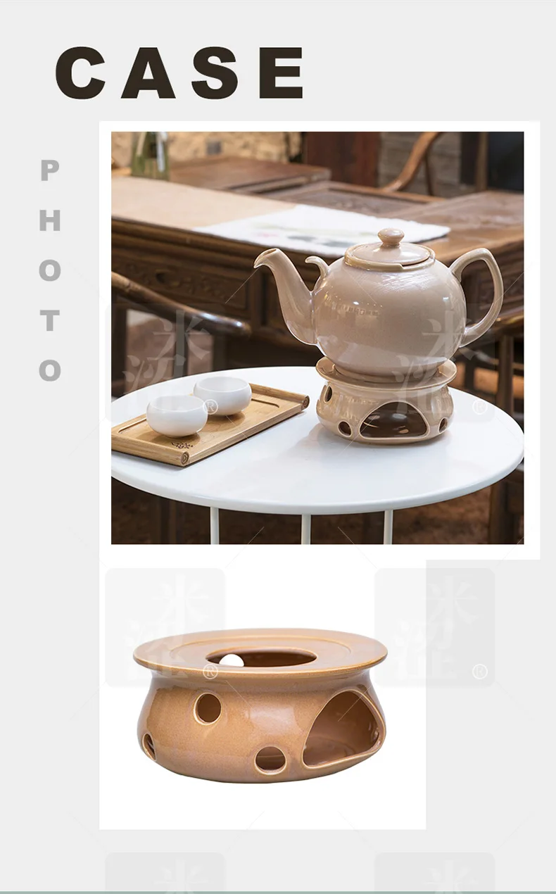 Semi,photo amazon listing videography service,shopify photographer service,creativity,ebay professional product photography,wish