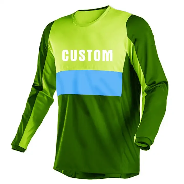 Newest custom kart racing suit inner suit for motorcycle motorbike leather racing suit No reviews yet