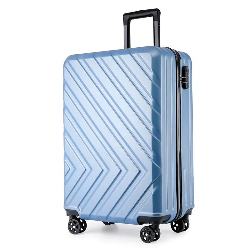 suit cases luggage set pilot bag kids suitcase luggage set kids suitcases pilot bags pilot trolley bag metal luggage