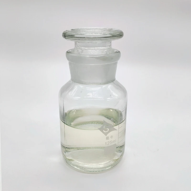 
Buy 99% 4-Methoxybenzoyl chloride CAS 100-07-2/pharmaceutical intermediates liquid gbl p-Anisoyl chloride cas 100-07-2 