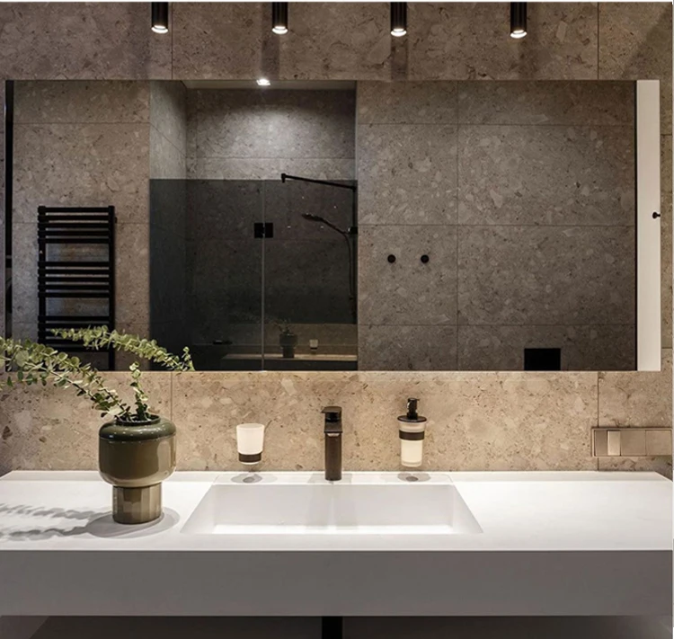 Surface Mounted Led Downlight Showroom Lighting 3000K Warm White 35W Led Cob Downlight