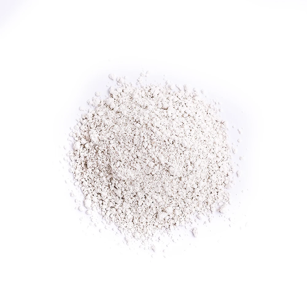
manufacture chitosan chemical/cosmetic grade Concentrate powder 