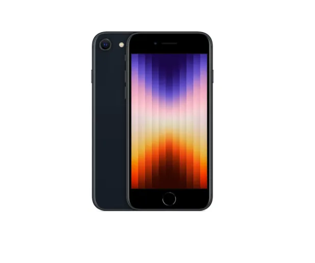 Bulk Sale Smartphone Original Unlocked For iPhone SE 5s 6p 7p XS MAX 11 12 Pro Max Mobile Phones