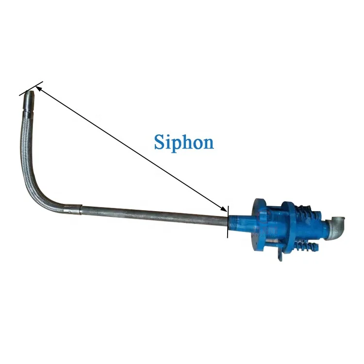 Rotary Joint Heat Transfer Oil Ironing Machine Rotary Joint Washing Factory Accessories Washing Machine Accessories