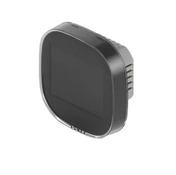 H311 Tuya Wifi Control Thermostat t3A/16A Voice Control Price Heat with Factory Price Smart Thermostat US with Child Lock