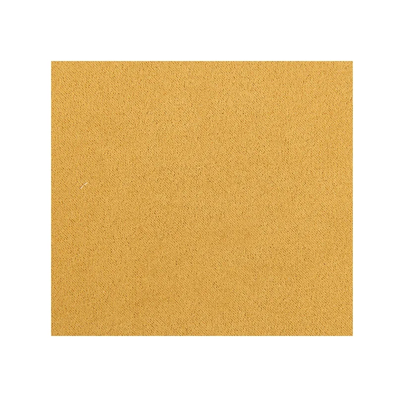 
 Лидер продаж, ткань для одежды, замшевая подкладка  