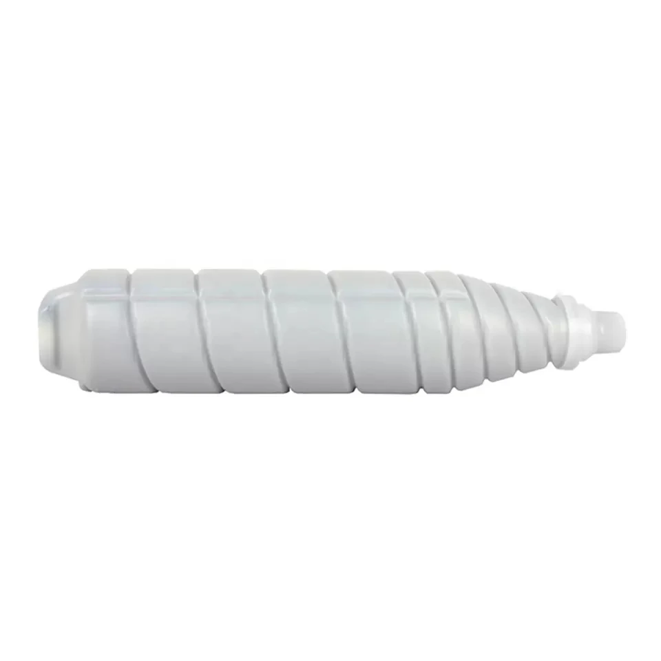 Compatible Toner Cartridge Tn622 Tn619 Tn615 Tn616 Tn321 Tn216 Tn220 Tn324 Tn328 Copier Toner For Konica Minolta Bizhub