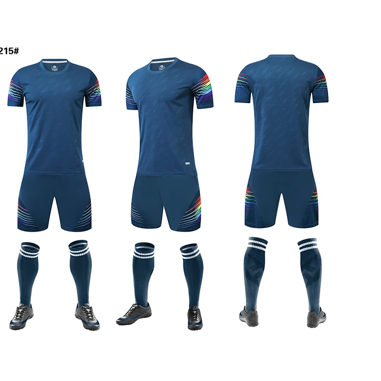 Футбольная форма 2023-2024