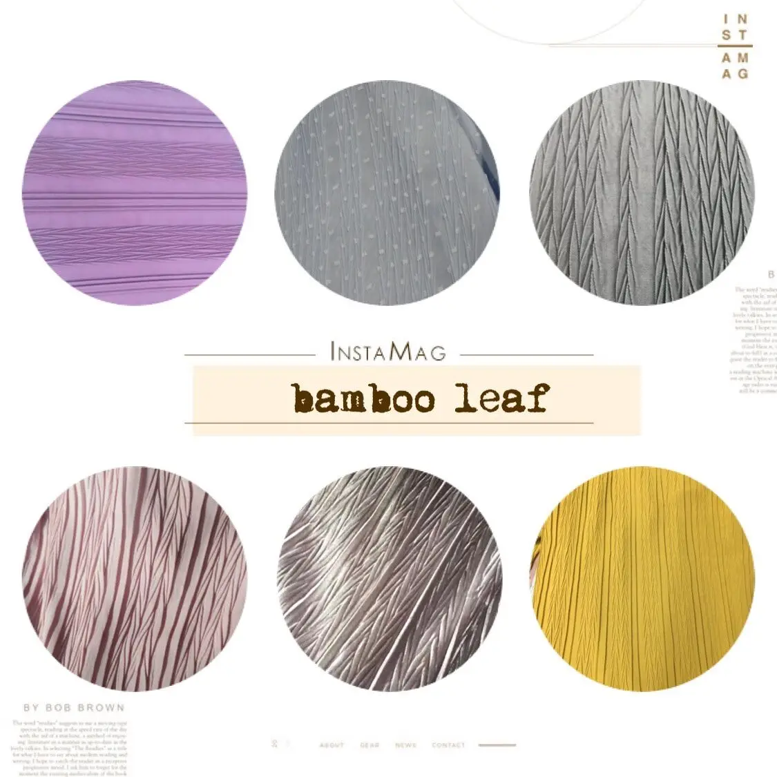 Cheap Machine for paper textile Pleating Fabrics 217 Multifunction computer Skirt Fabric pleater Pleating Machine