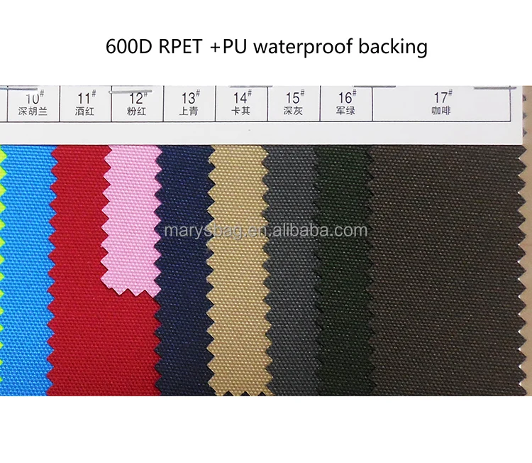 14-600D RPET + PU -2.JPG