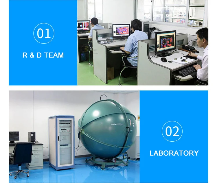 Roccer CP71 230V 1000W Theatra Studio Stage Halogen Lamp G22 FKJ 64747