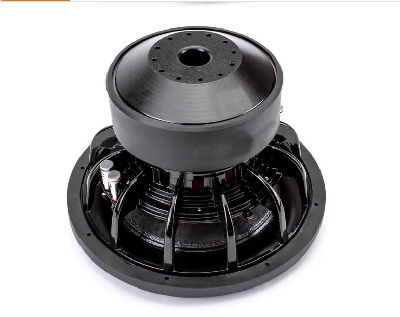 12' subwoofer 12' OEM hi-quality speaker audio super woofer car subwoofer speaker