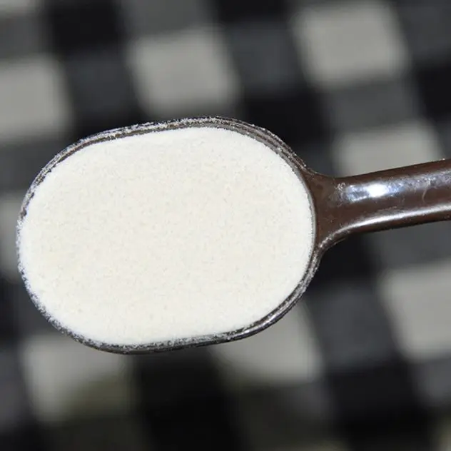 25KG Coffee creamer Bulk Price Non dairy Creamer