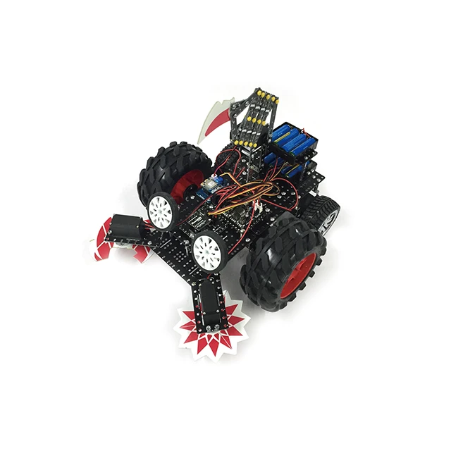 Высококачественный развивающий игрушечный робот-автомобиль, оптовая продажа, новейшее поступление, набор роботов-роботов для поющих танцев