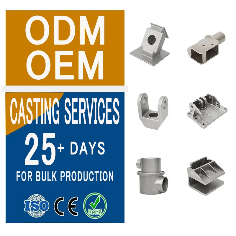 Wholesale Aluminum Alloy Die Casting Flywheel Gravity Casting Lost Wax Casting Auto Engine Parts CNC Machining Metal Casting