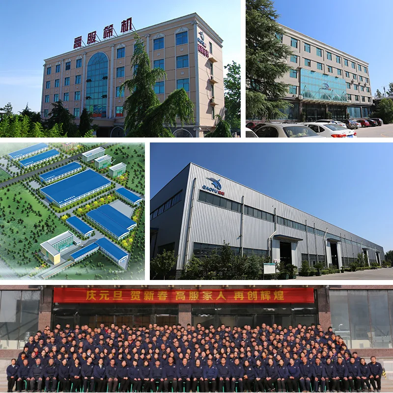 Factory direct sales rectangle vibration sifter sawdust sand screening stainless steel linear vibrating screen equipment