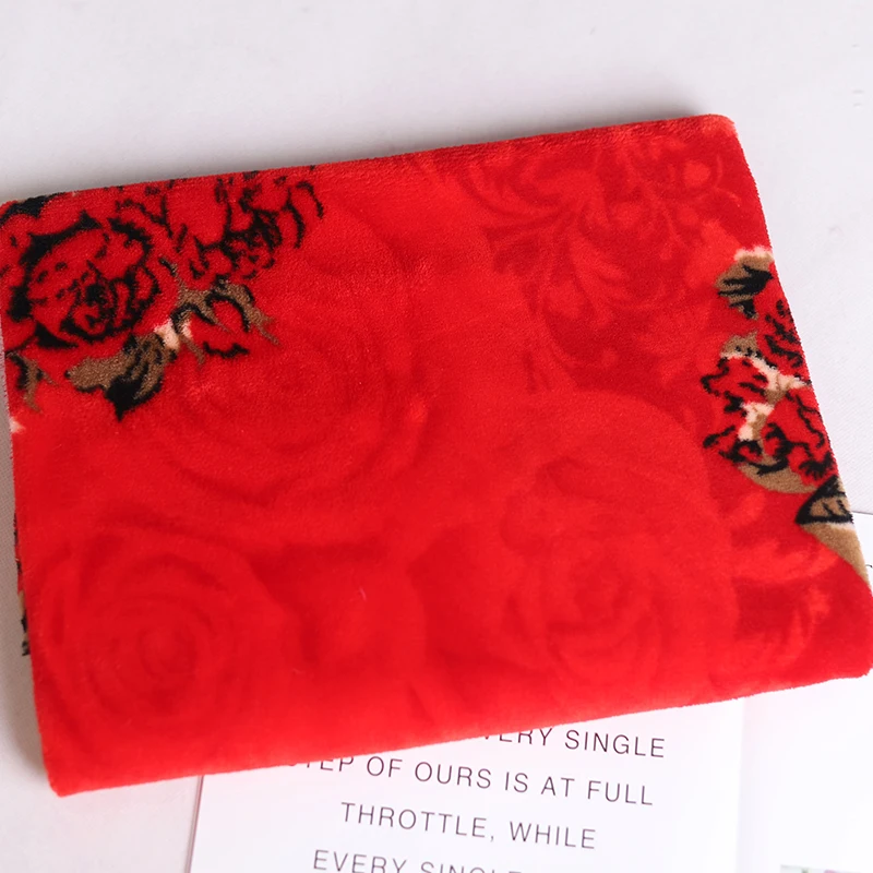 Manufacture polyester flannel fleece suitable blankets good price