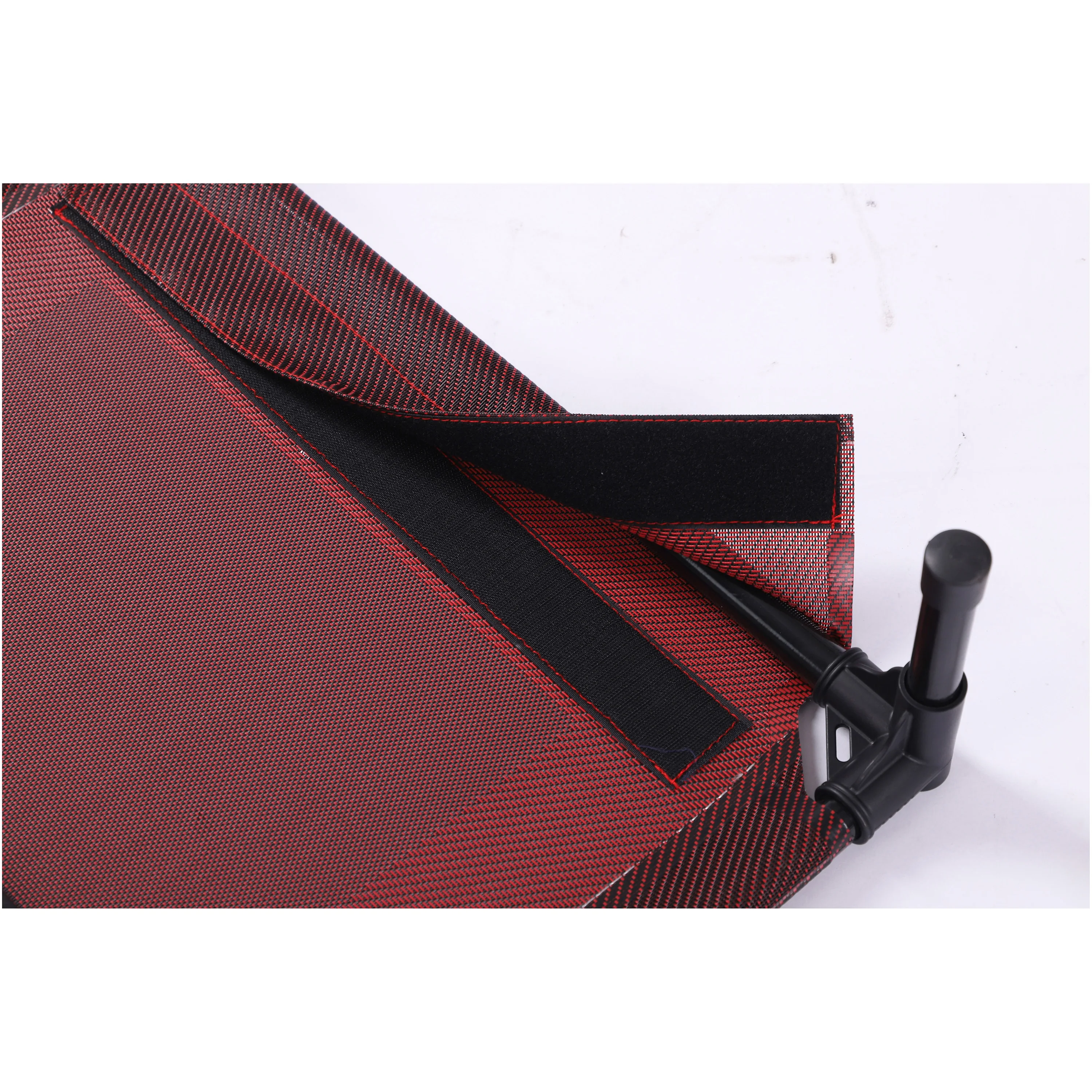 Hot sale factory direct dog elevated bed dog couch bed dog camping bed with high quality