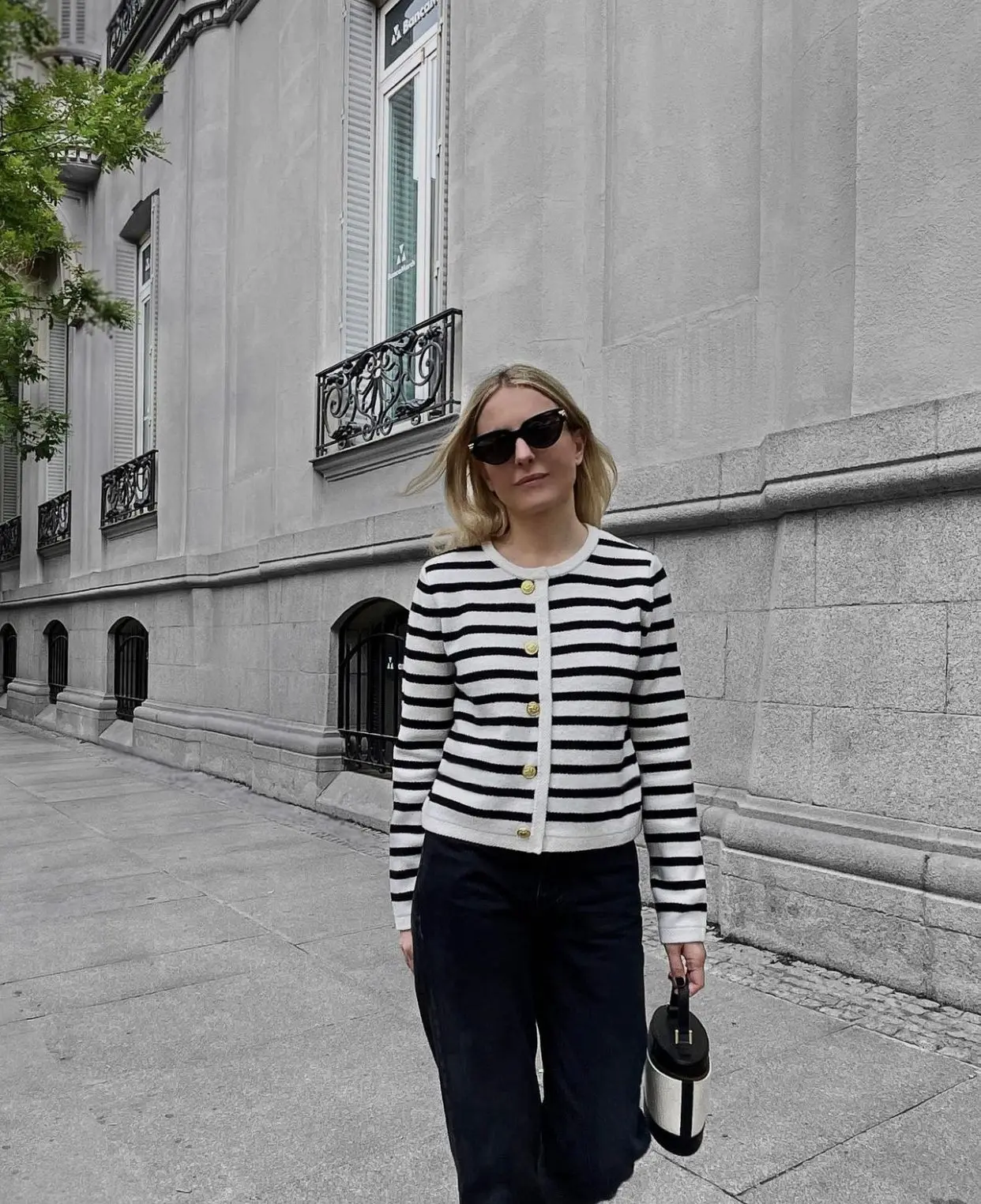 New Trend Casual Street Tattoo Collection Printed 2 piece Pants set women