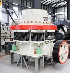 High Frequency Industrial Portable Quarry Gold Coal Gravel Fine Sand Incline Vibrating Screen Separator Plant Machine Equipment