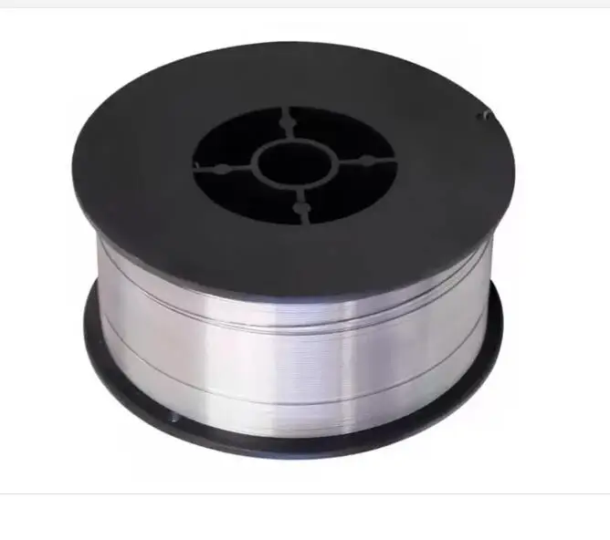 Aluminum Alloy Welding Wire Er5356 1.2mm