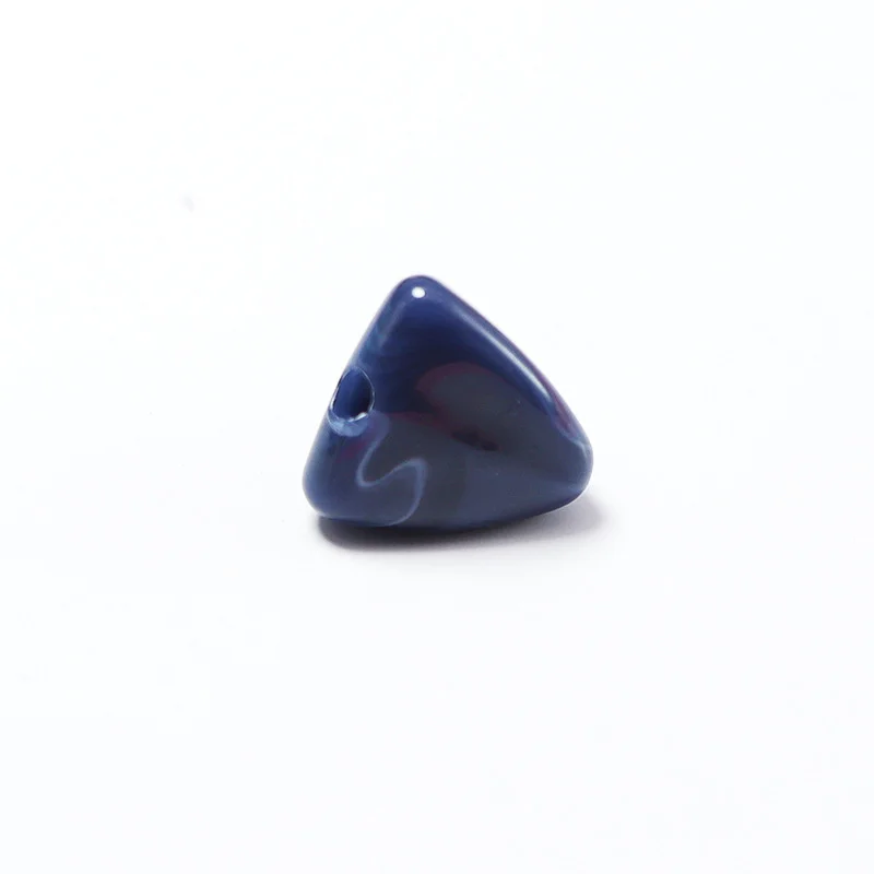 Fashion Jewelry Necklace bracelet DIY  Beads Acrylic Beads Accessories Loose Beads