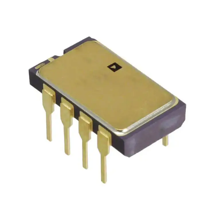 TDA2005S (электронные компоненты)
