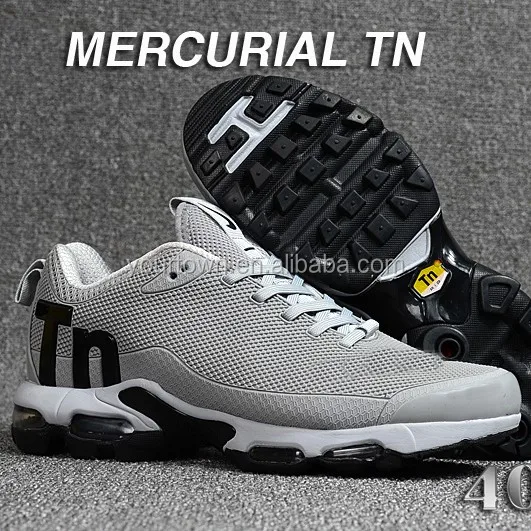 2020 97 quality style tn plus running tennis shoes, 95 and tn women 270 sneakers running shoes, 720 men sports shoes