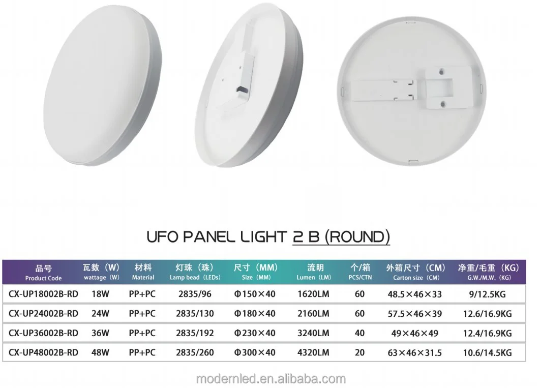 so lar flood (3).jpg