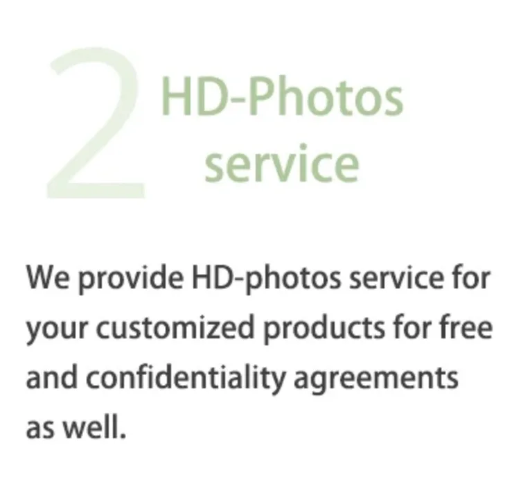 One-Drawer Wood Side Table Villa indoor Hotel Versatile sofa side Table MDF with painting for Living Room Storage Home Furniture