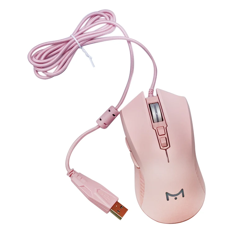 Custom Cheap Gaming USB Type Writer Mechanical Keyboard And Mouse  Combo Kit And Mouse