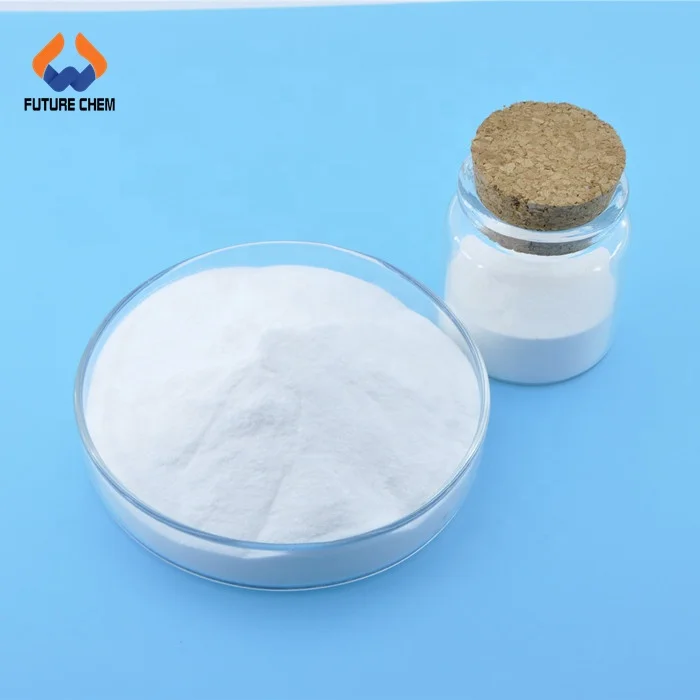 2 5-фурандикарбоновая кислота для mof-материала cas 3238-40-2