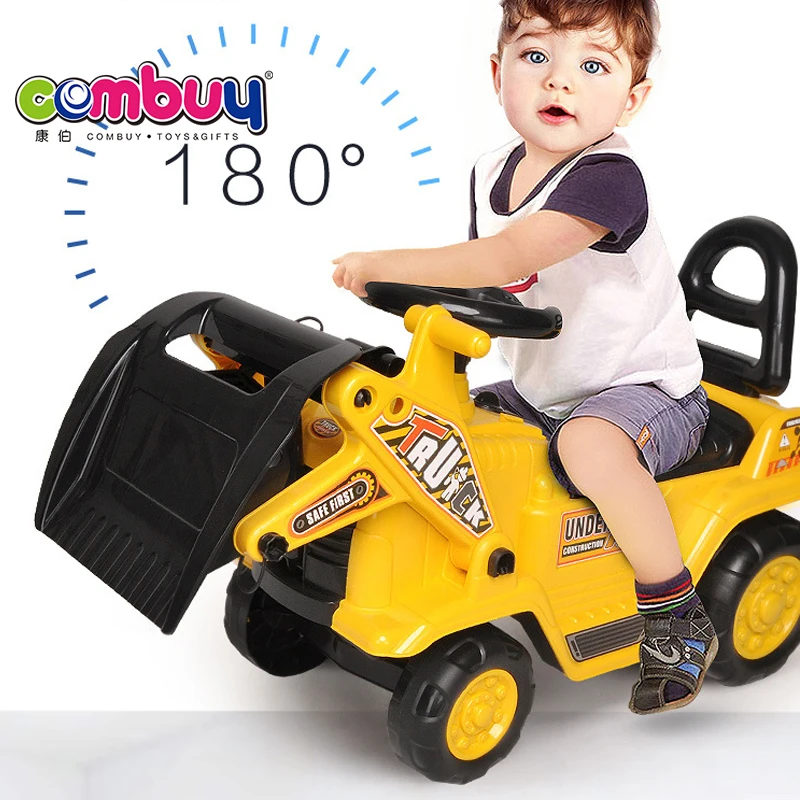 Лидер продаж детский велосипед