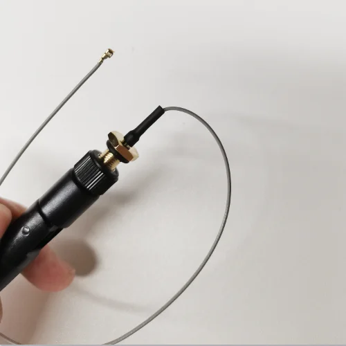 Лидер продаж 4G Роутер антенна белый и черный цвет опционально Wifi внешняя