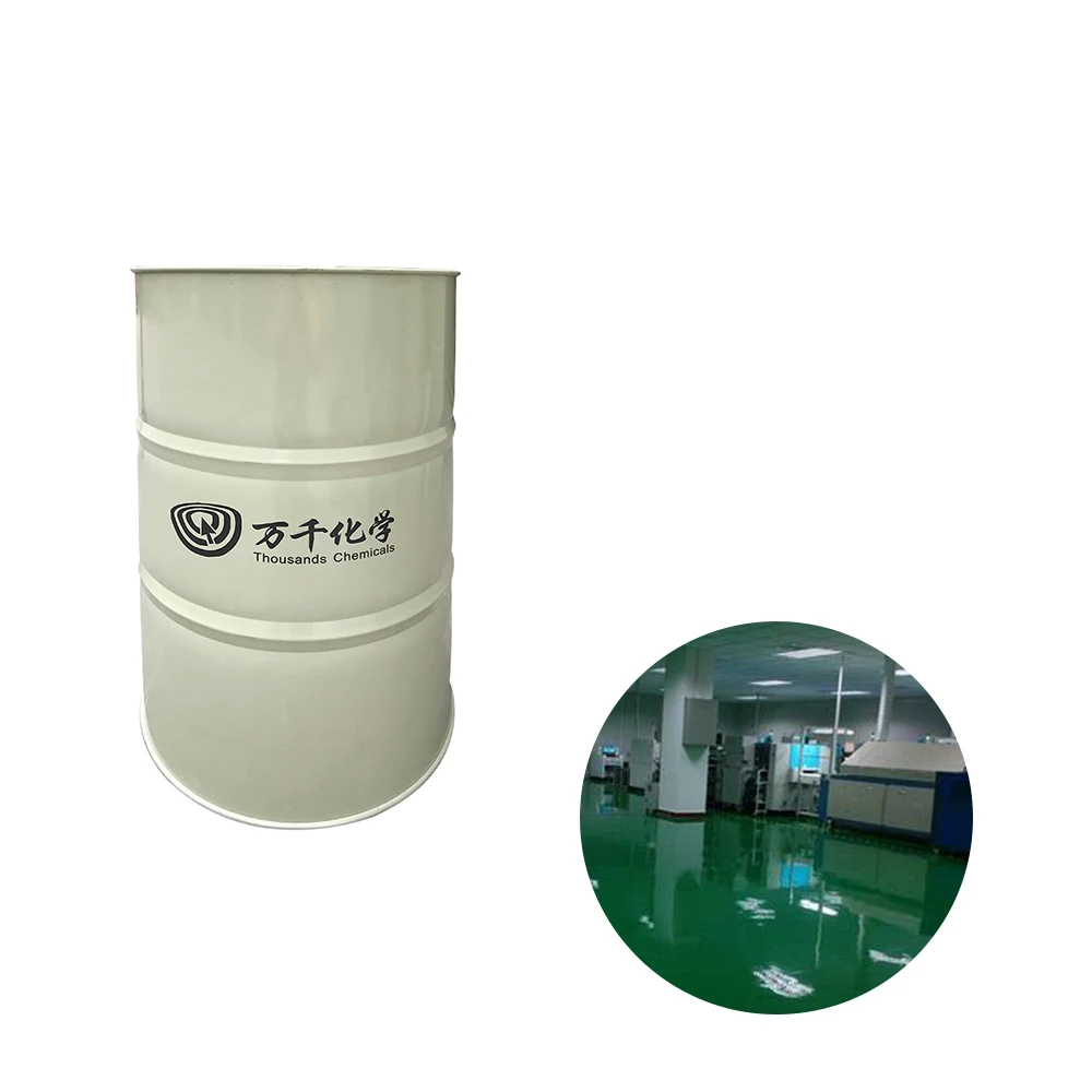 price liquid resin epoxy resin